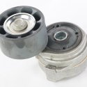 DAYCO AUTOMATIC BELT TENSIONER