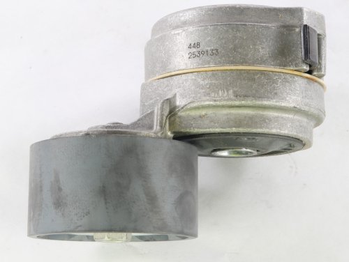 DAYCO AUTOMATIC BELT TENSIONER