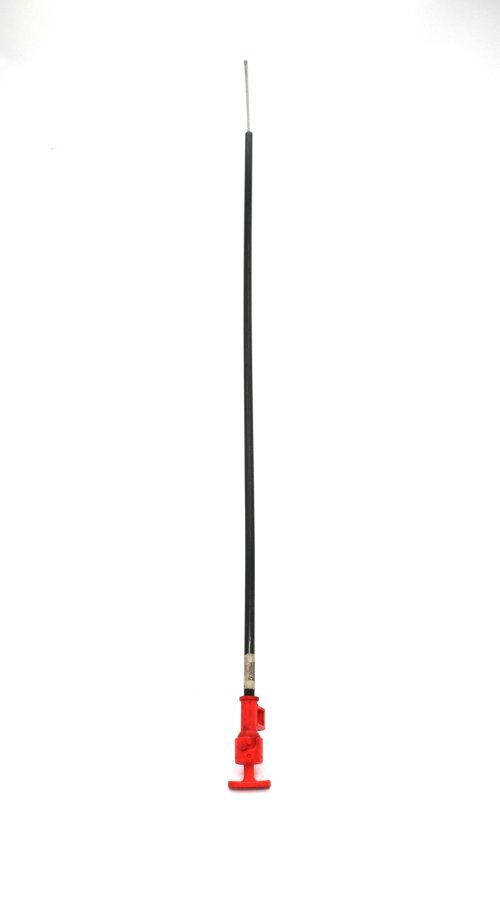 MACK DIPSTICK