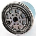 BENDIX AD-IP AIR DRYER DESICCANT CARTRIDGE KIT