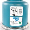 BENDIX AD-IP AIR DRYER DESICCANT CARTRIDGE KIT