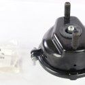 BENDIX TYP-20 CHAMBER ASSEMBLY -SERVICE   AIR DISC BRAKE