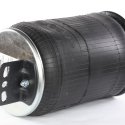 GOODYEAR ROLLING LOBE AIR SPRING