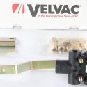 VELVAC VALVE HEIGHT CONTROL USED W/ 1/4IN NPT VALVE