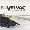 VELVAC VALVE HEIGHT CONTROL W/D