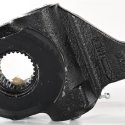 MERITOR SLACK ADJUSTER
