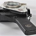 MERITOR SLACK ADJUSTER