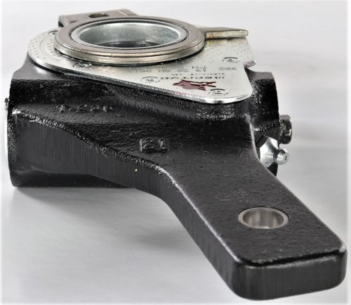 MERITOR SLACK ADJUSTER