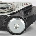 MERITOR SLACK ADJUSTER