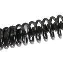 MERITOR SHOCK ABSORBER