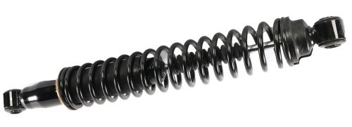 MERITOR SHOCK ABSORBER