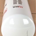 FLEETGUARD FUEL FILTER - SPIN ON