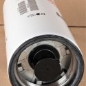 FLEETGUARD FUEL FILTER - SPIN ON
