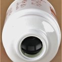 FLEETGUARD FUEL WATER SEPERATOR SPIN ON