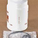 FLEETGUARD FUEL WATER SEPERATOR SPIN ON