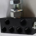 GRACO 12 PORT MANIFOLD KIT