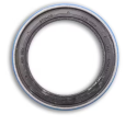 STEMCO SEALS PINION SEAL ASSEMBLY