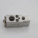MACK EXPANSION VALVE
