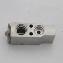 MACK EXPANSION VALVE
