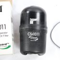 FLEETGUARD CENTRIFUGE DISPOSABLE ROTATOR