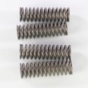 REXROTH KIT - SPRING RETURN