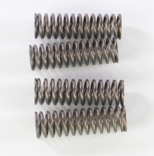 REXROTH KIT - SPRING RETURN