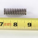 REXROTH KIT - SPRING RETURN