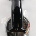 CYBER-TECH HANDLE - JOYSTICK HYDRAULIC BLACK