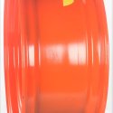 TITAN 7150669 Bobcat 6 bolt WHEEL RIM 24XW10 STANDARD DU