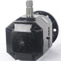 COMER INDUSTRIES GEARBOX ASSEMBLY