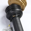 VERMEER FEMALE HALF SHAFT