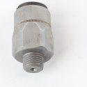 VERMEER PRESSURE SWITCH 40 BAR