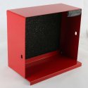 ATLAS COPCO FILTER ASSEMBLY