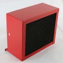 ATLAS COPCO FILTER ASSEMBLY