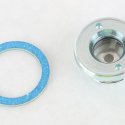ATLAS COPCO INDICATOR