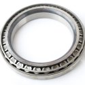 GNUTTI BEARING SET 185mm OD