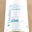 TEREX COOLANT FILTER