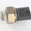 POLLAK PLUG IN / SCREW ON BALL PLUNGER SWITCH