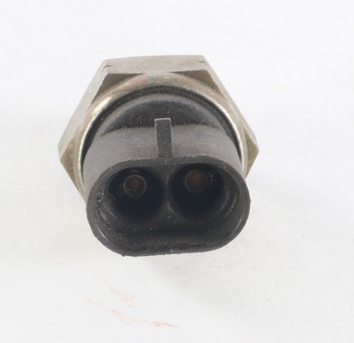 POLLAK PLUG IN / SCREW ON BALL PLUNGER SWITCH