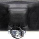 TRUCK-LITE HALOGEN WORK LIGHT  DRIVING BEAM 4X6 IN. 12V