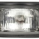 TRUCK-LITE HALOGEN WORK LIGHT  DRIVING BEAM 4X6 IN. 12V