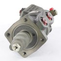 MICO BRAKE VALVE - MASTER CYLINDER