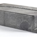PRECISION GOVERNORS CONTROL UNIT E-361C - ENGINE GOVERNOR