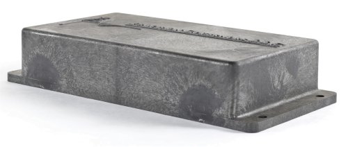 PRECISION GOVERNORS CONTROL UNIT E-361C - ENGINE GOVERNOR
