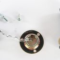 HYDAC CAP - FILLER/BREATHER FILTER