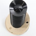HYDAC CAP - FILLER/BREATHER FILTER