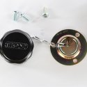 HYDAC CAP - FILLER/BREATHER FILTER