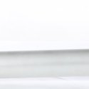 HUSQVARNA LINEAR ACTUATOR 500mm 1.6NM HTC 1