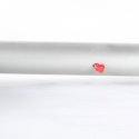 HUSQVARNA LINEAR ACTUATOR 500mm 1.6NM HTC 1