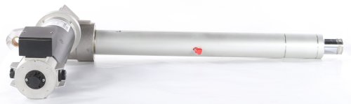 HUSQVARNA LINEAR ACTUATOR 500mm 1.6NM HTC 1